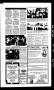 Thumbnail image of item number 3 in: 'Yoakum Herald-Times (Yoakum, Tex.), Vol. 111, No. 51, Ed. 1 Wednesday, December 17, 2003'.