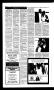 Thumbnail image of item number 4 in: 'Yoakum Herald-Times (Yoakum, Tex.), Vol. 111, No. 51, Ed. 1 Wednesday, December 17, 2003'.