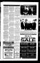 Thumbnail image of item number 3 in: 'Yoakum Herald-Times (Yoakum, Tex.), Vol. 111, No. 10, Ed. 1 Wednesday, March 5, 2003'.