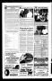 Thumbnail image of item number 2 in: 'Yoakum Herald-Times (Yoakum, Tex.), Vol. 111, No. 36, Ed. 1 Wednesday, September 3, 2003'.