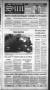 Newspaper: The Baytown Sun (Baytown, Tex.), Vol. 81, No. 32, Ed. 1 Sunday, Decem…