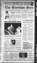 Newspaper: The Baytown Sun (Baytown, Tex.), Vol. 81, No. 93, Ed. 1 Wednesday, Fe…