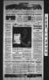 Newspaper: The Baytown Sun (Baytown, Tex.), Vol. 82, No. 74, Ed. 1 Saturday, Feb…