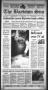Newspaper: The Baytown Sun (Baytown, Tex.), Vol. 80, No. 340, Ed. 1 Friday, Nove…