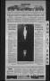 Newspaper: The Baytown Sun (Baytown, Tex.), Vol. 83, No. 263, Ed. 1 Saturday, Au…