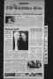 Newspaper: The Baytown Sun (Baytown, Tex.), Vol. 84, No. 6, Ed. 1 Saturday, Dece…
