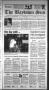 Newspaper: The Baytown Sun (Baytown, Tex.), Vol. 81, No. 27, Ed. 1 Tuesday, Dece…