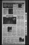 Newspaper: The Baytown Sun (Baytown, Tex.), Vol. 81, No. 97, Ed. 1 Sunday, March…