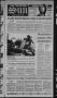 Newspaper: The Baytown Sun (Baytown, Tex.), Vol. 81, No. 48, Ed. 1 Sunday, Janua…