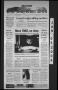 Newspaper: The Baytown Sun (Baytown, Tex.), Vol. 82, No. 38, Ed. 1 Friday, Janua…