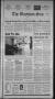 Newspaper: The Baytown Sun (Baytown, Tex.), Vol. 80, No. 115, Ed. 1 Thursday, Ma…