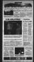 Newspaper: The Baytown Sun (Baytown, Tex.), Vol. 82, No. 63, Ed. 1 Tuesday, Febr…