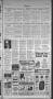 Thumbnail image of item number 3 in: 'The Baytown Sun (Baytown, Tex.), Vol. 80, No. 276, Ed. 1 Thursday, August 29, 2002'.