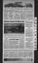 Primary view of The Baytown Sun (Baytown, Tex.), Vol. 82, No. 226, Ed. 1 Wednesday, July 14, 2004