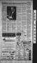 Thumbnail image of item number 3 in: 'The Baytown Sun (Baytown, Tex.), Vol. 82, No. 66, Ed. 1 Friday, February 6, 2004'.