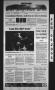 Newspaper: The Baytown Sun (Baytown, Tex.), Vol. 82, No. 66, Ed. 1 Friday, Febru…