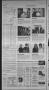 Thumbnail image of item number 2 in: 'The Baytown Sun (Baytown, Tex.), Vol. 80, No. 107, Ed. 1 Wednesday, March 13, 2002'.