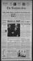 Newspaper: The Baytown Sun (Baytown, Tex.), Vol. 80, No. 107, Ed. 1 Wednesday, M…