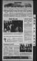 Newspaper: The Baytown Sun (Baytown, Tex.), Vol. 82, No. 94, Ed. 1 Friday, March…