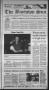 Newspaper: The Baytown Sun (Baytown, Tex.), Vol. 80, No. 315, Ed. 1 Monday, Octo…