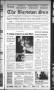 Newspaper: The Baytown Sun (Baytown, Tex.), Vol. 81, No. 77, Ed. 1 Monday, Febru…