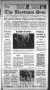 Primary view of The Baytown Sun (Baytown, Tex.), Vol. 81, No. 16, Ed. 1 Friday, December 13, 2002