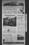 Primary view of The Baytown Sun (Baytown, Tex.), Vol. 81, No. 340, Ed. 1 Wednesday, November 5, 2003