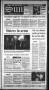 Newspaper: The Baytown Sun (Baytown, Tex.), Vol. 80, No. 342, Ed. 1 Sunday, Nove…