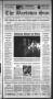 Thumbnail image of item number 1 in: 'The Baytown Sun (Baytown, Tex.), Vol. 81, No. 29, Ed. 1 Thursday, December 26, 2002'.