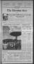 Newspaper: The Baytown Sun (Baytown, Tex.), Vol. 80, No. 139, Ed. 1 Sunday, Apri…