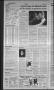 Thumbnail image of item number 2 in: 'The Baytown Sun (Baytown, Tex.), Vol. 81, No. 109, Ed. 1 Friday, March 14, 2003'.