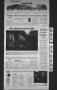 Primary view of The Baytown Sun (Baytown, Tex.), Vol. 81, No. 386, Ed. 1 Tuesday, December 23, 2003