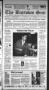 Newspaper: The Baytown Sun (Baytown, Tex.), Vol. 81, No. 13, Ed. 1 Monday, Decem…