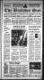 Newspaper: The Baytown Sun (Baytown, Tex.), Vol. 80, No. 357, Ed. 1 Monday, Nove…