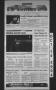 Primary view of The Baytown Sun (Baytown, Tex.), Vol. 83, No. 315, Ed. 1 Thursday, October 14, 2004