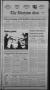Thumbnail image of item number 1 in: 'The Baytown Sun (Baytown, Tex.), Vol. 80, No. 162, Ed. 1 Tuesday, May 7, 2002'.