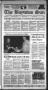Newspaper: The Baytown Sun (Baytown, Tex.), Vol. 81, No. 3, Ed. 1 Friday, Novemb…
