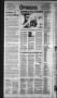 Thumbnail image of item number 4 in: 'The Baytown Sun (Baytown, Tex.), Vol. 82, No. 65, Ed. 1 Thursday, February 5, 2004'.