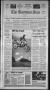 Newspaper: The Baytown Sun (Baytown, Tex.), Vol. 80, No. 266, Ed. 1 Monday, Augu…