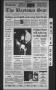 Newspaper: The Baytown Sun (Baytown, Tex.), Vol. 81, No. 163, Ed. 1 Wednesday, M…