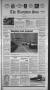 Newspaper: The Baytown Sun (Baytown, Tex.), Vol. 80, No. 226, Ed. 1 Wednesday, J…