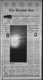 Newspaper: The Baytown Sun (Baytown, Tex.), Vol. 80, No. 121, Ed. 1 Wednesday, M…