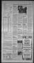 Thumbnail image of item number 2 in: 'The Baytown Sun (Baytown, Tex.), Vol. 80, No. 116, Ed. 1 Friday, March 22, 2002'.