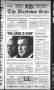 Newspaper: The Baytown Sun (Baytown, Tex.), Vol. 81, No. 74, Ed. 1 Friday, Febru…
