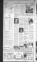 Thumbnail image of item number 2 in: 'The Baytown Sun (Baytown, Tex.), Vol. 81, No. 83, Ed. 1 Sunday, February 16, 2003'.