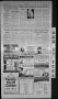 Thumbnail image of item number 3 in: 'The Baytown Sun (Baytown, Tex.), Vol. 81, No. 272, Ed. 1 Wednesday, August 27, 2003'.