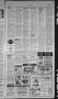 Thumbnail image of item number 3 in: 'The Baytown Sun (Baytown, Tex.), Vol. 81, No. 50, Ed. 1 Tuesday, January 14, 2003'.