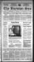 Newspaper: The Baytown Sun (Baytown, Tex.), Vol. 81, No. 20, Ed. 1 Tuesday, Dece…