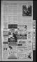 Thumbnail image of item number 3 in: 'The Baytown Sun (Baytown, Tex.), Vol. 82, No. 185, Ed. 1 Thursday, June 3, 2004'.