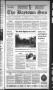 Primary view of The Baytown Sun (Baytown, Tex.), Vol. 81, No. 71, Ed. 1 Tuesday, February 4, 2003